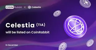 Celestia
